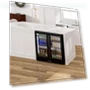 Превью Commercial Beverage Cooler Refrigerator Under Counter — Drink Coolers, COTLIN