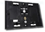Thumbnail Door Bell Chime Mechanism Assembly — Kits, Newhouse Hardware