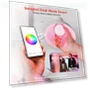 Thumbnail Dual Mode Smart Light Bulbs — LED, Sengled