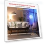 Thumbnail Dual Mode Smart Light Bulbs — LED, Sengled