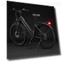 Превью Electric Bike — Electric Self-Balancing Scooters, PURE UNICORN