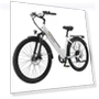Thumbnail Electric Bike — Electric Self-Balancing Scooters, PURE UNICORN