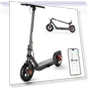 Превью Electric Scooter for Adults — Push Scooters, TS TST GRP LLC