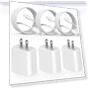 Превью Fast Charger iPhone — Lightning, GOOD EVER TRADING LTD