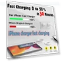 Превью Fast Charger iPhone — Lightning, GOOD EVER TRADING LTD