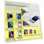 Превью Fast Charger iPhone — Lightning, GOOD EVER TRADING LTD