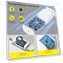 Превью Fast Charger iPhone — Lightning, GOOD EVER TRADING LTD