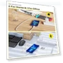 Превью Fast Charger iPhone — Lightning, GOOD EVER TRADING LTD