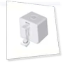 Fingerbot Button Pusher — Smart Home Hubs & Controllers, MoesHouse