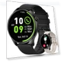 Превью Fitness Smart Watch — Smartwatches, Shenzhen Buzz Tech CO.,LTD