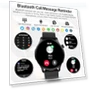Превью Fitness Smart Watch — Smartwatches, Shenzhen Buzz Tech CO.,LTD
