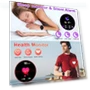 Превью Fitness Smart Watch — Smartwatches, Shenzhen Buzz Tech CO.,LTD