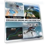 Превью FPV Drone with 2K HD Camera — Drones & UAV Technology, Loiley