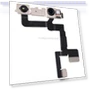 Thumbnail Front Facing Camera Module — Touchscreen Panels