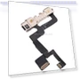 Thumbnail Front Facing Camera Module — Touchscreen Panels