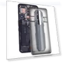 Превью Glass Battery Back Cover — Back Covers, ZTE