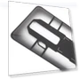Превью Glass Battery Back Cover — Back Covers, ZTE