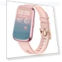 Thumbnail Health Smart Watch with Comprehensive Monitoring — Smartwatches, RLQA