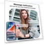 Thumbnail Health Smart Watch with Comprehensive Monitoring — Smartwatches, RLQA