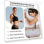 Thumbnail Health Smart Watch with Comprehensive Monitoring — Smartwatches, RLQA
