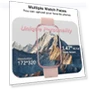 Thumbnail Health Smart Watch with Comprehensive Monitoring — Smartwatches, RLQA