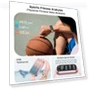 Thumbnail Health Smart Watch with Comprehensive Monitoring — Smartwatches, RLQA