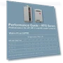 Превью High Efficiency Non-Condensing Indoor Tankless Natural Gas Water Heater — Gas-Powered Room Warmers, Rheem