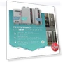 Превью High Efficiency Non-Condensing Indoor Tankless Natural Gas Water Heater — Gas-Powered Room Warmers, Rheem