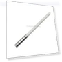Превью High Sensitive Stylus Pen — Styluses & Digital Pens