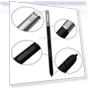 Превью High Sensitive Stylus Pen — Styluses & Digital Pens