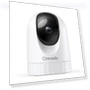 Thumbnail Indoor Security Camera — Smart Home Security, cinnado