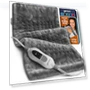 Превью Large Electric Heating Pad — Thermal Comfort Solutions, GENIANI