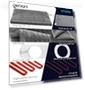 Превью Large Electric Heating Pad — Thermal Comfort Solutions, GENIANI