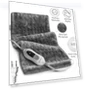 Превью Large Electric Heating Pad — Thermal Comfort Solutions, GENIANI
