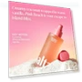 Thumbnail Luxurious Body Oil and Moisturizer Bundle — Nourishing Body Creams, Saltair
