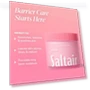 Thumbnail Luxurious Body Oil and Moisturizer Bundle — Nourishing Body Creams, Saltair