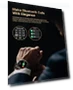Thumbnail Luxury Smart Watch for Men — Smartwatches, SOUYIE