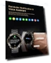 Thumbnail Luxury Smart Watch for Men — Smartwatches, SOUYIE