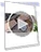 Превью Military Smart Watch — Smartwatches, LIGE