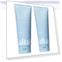 Превью Moisturizing Body Lotion - 2 Pack — Creams & Moisturizers, Saltair