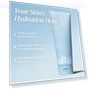 Превью Moisturizing Body Lotion - 2 Pack — Creams & Moisturizers, Saltair