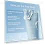 Превью Moisturizing Body Lotion - 2 Pack — Creams & Moisturizers, Saltair