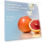 Превью Moisturizing Body Lotion - 2 Pack — Creams & Moisturizers, Saltair