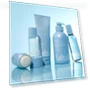Превью Moisturizing Body Lotion - 2 Pack — Creams & Moisturizers, Saltair