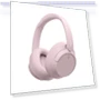 Превью Noise Canceling Wireless Headphones — Over-Ear Headphones, Sony
