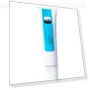 Thumbnail Nourishing Skin Balm — Lip Care Essentials, Air Repair