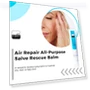 Thumbnail Nourishing Skin Balm — Lip Care Essentials, Air Repair