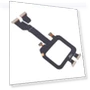 Thumbnail Original Fold LCD Display Flex Cable — Flex Cables, Motorola