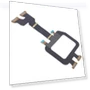 Thumbnail Original Fold LCD Display Flex Cable — Flex Cables, Motorola