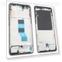 Thumbnail Original Middle Frame Bezel Plate — Phone Accessories, Xiaomi